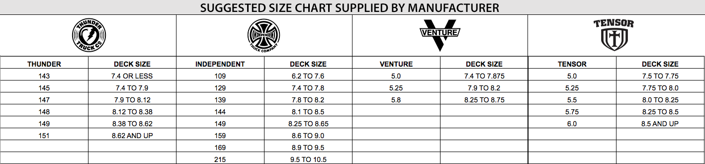 cruiser-skateboard-size-chart-greenbushfarm